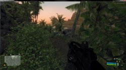crysis1.jpg