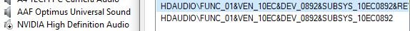 sound.JPG
