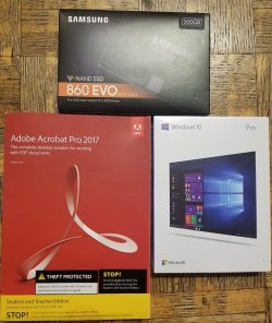 New Software and SSD.jpg