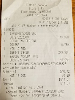 Software and SSD receipt.jpg