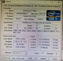 CPUZ   CPU.jpg
