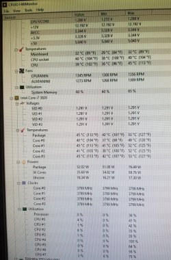 HWMonitor 1.jpg