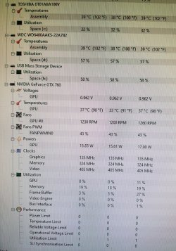HWMonitor 2.jpg