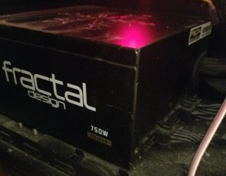 Fractal Power Supply.jpg