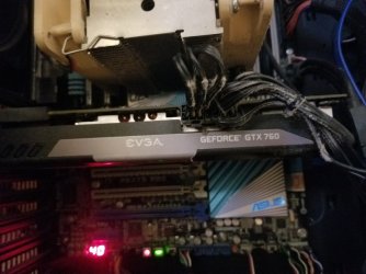 GPU GeForce GTX 760.jpg