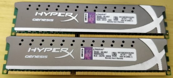 Kingston HyperX Genesis RAM.jpg