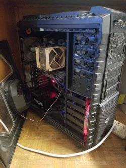The Machine.jpg