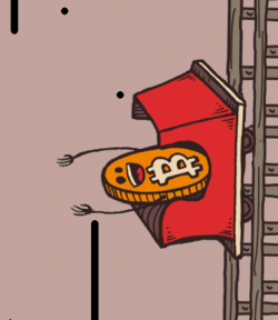 f6TnaFp.gif
