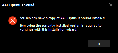 2021-05-21_17-41-35 AAFHDAudioPack-6.0.8960.1.tmp_KkHNhTqazZ.png