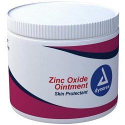 Zinc Oxide.jpg