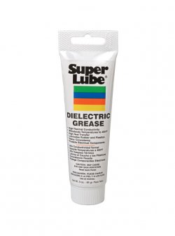 Dielectric-Grease.jpg