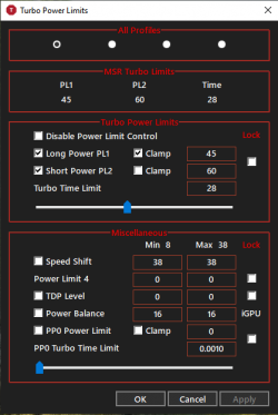 TSTPLScreen.png