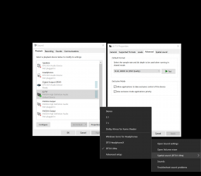 Screenshot (4).png