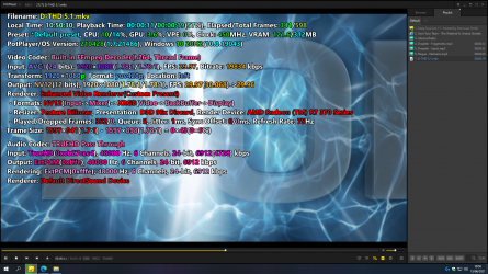 1623750684836.png