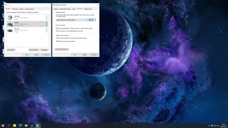 1623758526402.png