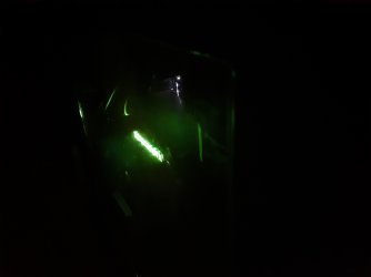 20210617_003824.jpg
