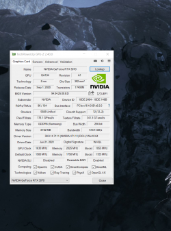Screenshot 2021-06-26 064058.png