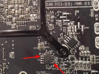 short pin procedure.jpg