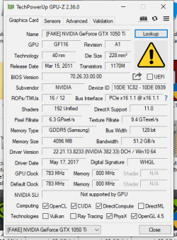 GPU-Z_1050Ti_OriginalOOB.gif