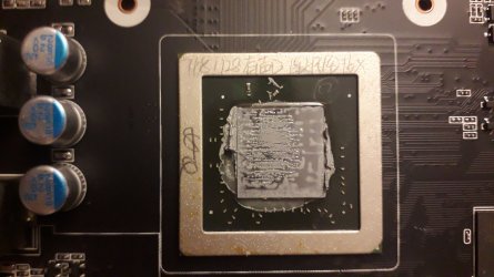 GF116_unknown.jpg