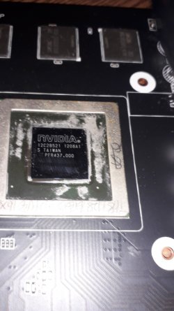 GTX1050Ti_GPU.jpg