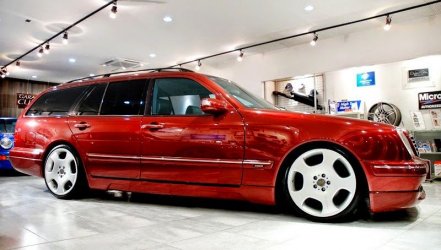 s210.jpg