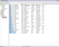 memory speed1.JPG