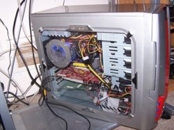 PC1.jpg