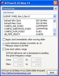 asus x850_fuse.JPG