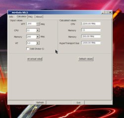 ScreenShot011.jpg