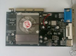 ati 9600 pro 256 mb .jpg