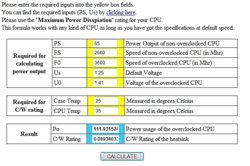 PSU Wattage 1.jpg