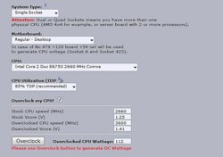 PSU Wattage 2.jpg