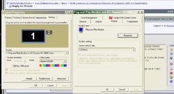 toshiba120hz.JPG