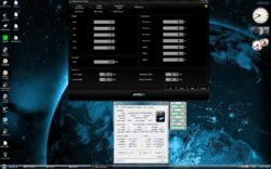screen7.jpg