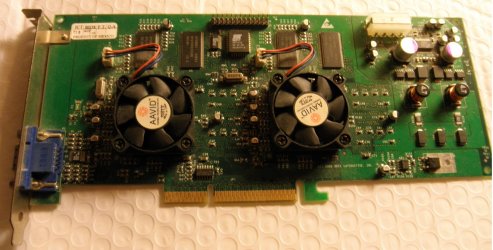 5500-2.jpg