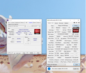 screen.png