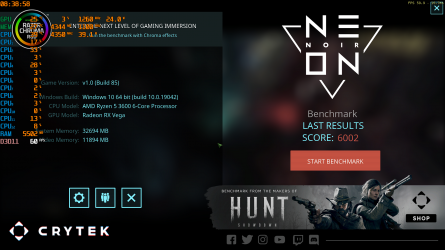 nn1.png