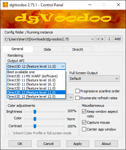 dgvoodoo-config.png