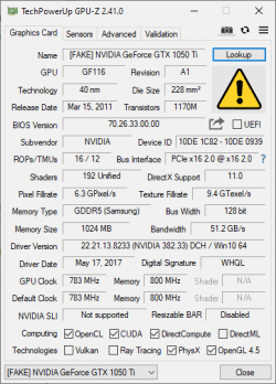 GPU-Z_1050Ti_Original_With1GB.gif