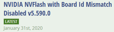 1629687868900.png