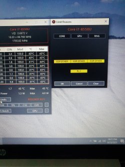 1629742885956700275861483493102.jpg