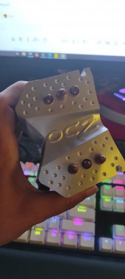 1629755755465.jpg