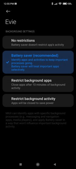 Screenshot_2021-09-07-12-55-16-676_com.miui.powerkeeper.jpg