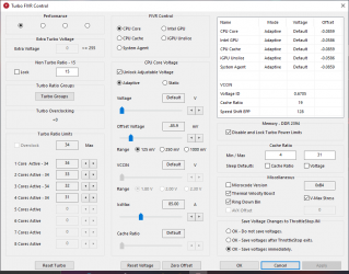 Fivir Cpu.PNG