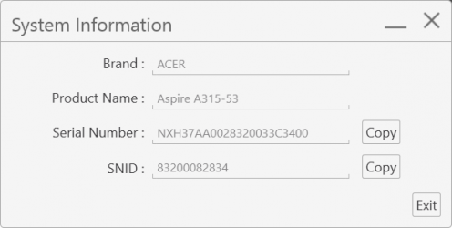 System INFO.PNG