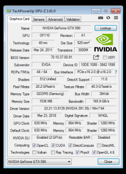 gpu1.PNG