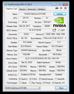 gpu2.PNG