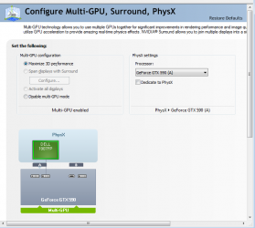 physx.PNG