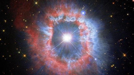 AGCarinae-2160p.jpg